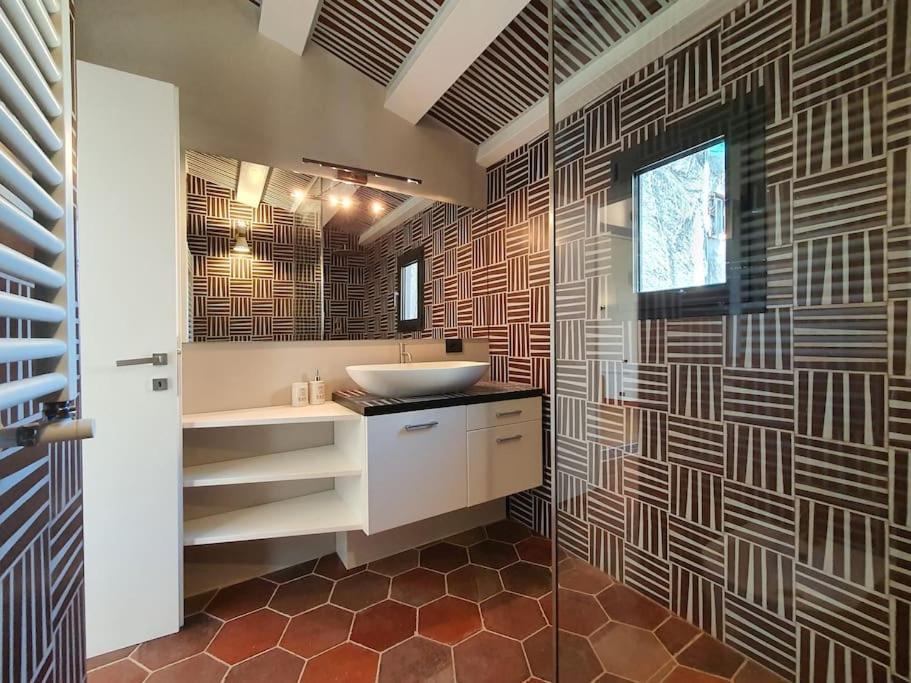 Boutique Penthouse With Terrace, Spanish Steps Řím Exteriér fotografie